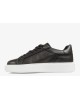 Παπούτσι Boss Shoes μαύρο CASUAL