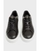 Παπούτσι Boss Shoes μαύρο CASUAL