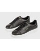 Παπούτσι Boss Shoes μαύρο CASUAL