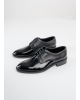 Παπούτσι Cerruti 1881 μαύρο LOAFERS