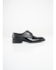 Παπούτσι Cerruti 1881 μαύρο LOAFERS