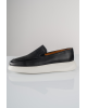 Παπούτσι Riviera Exclusive μαύρο LOAFERS