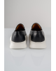 Παπούτσι Riviera Exclusive μαύρο LOAFERS