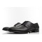 Παπούτσι 19V69 Italia Versace Abbigliamento μαύρο Παπούτσι 19V69 Italia Versace Abbigliamento μαύρο