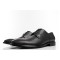Παπούτσι 19V69 Italia Versace Abbigliamento μαύρο Παπούτσι 19V69 Italia Versace Abbigliamento μαύρο
