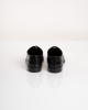 Παπούτσι Northway μαύρο LOAFERS