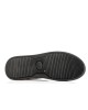 Παπούτσι Northway μαύρο LOAFERS
