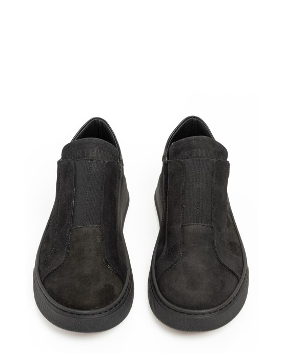 Παπούτσι Northway ταμπά CASUAL