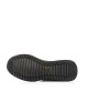 Παπούτσι 19V69 Italia Versace Abbigliamento μαύρο CASUAL
