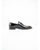 Παπούτσι Cerruti 1881 μαύρο LOAFERS
