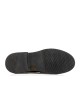 Παπούτσι 19V69 Italia Versace Abbigliamento μαύρο LOAFERS