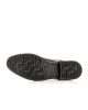 Παπούτσι Northway μαύρο LOAFERS