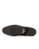 Παπούτσι Northway μαύρο LOAFERS