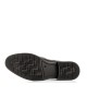 Παπούτσι Northway μαύρο LOAFERS