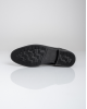 Παπούτσι Northway μαύρο LOAFERS