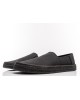 Εσπαντρίγια Calvin Klein μαύρη CASUAL