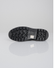 Παπούτσι 19V69 Italia Versace Abbigliamento μαύρο LOAFERS