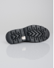 Παπούτσι 19V69 Italia Versace Abbigliamento μαύρο LOAFERS