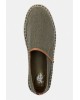 Εσπαντρίγια U.S.POLO ASSN. λαδί CASUAL