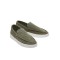 Παπούτσι Toms λαδί