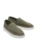 Παπούτσι Toms λαδί LOAFERS