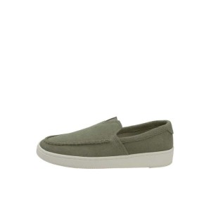Παπούτσι Toms λαδί
