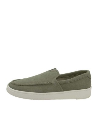 Παπούτσι Toms λαδί