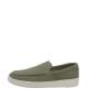Παπούτσι Toms λαδί LOAFERS