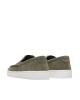 Παπούτσι Toms λαδί LOAFERS