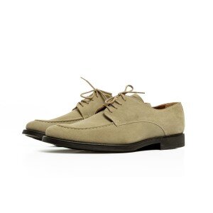 Παπούτσι Northway λαδί Παπούτσι Northway λαδί