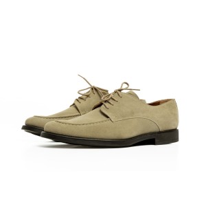 Παπούτσι Northway λαδί