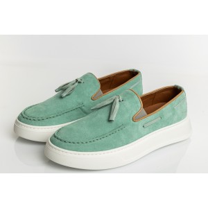 Παπούτσι Northway μέντα