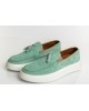 Παπούτσι Northway μέντα LOAFERS