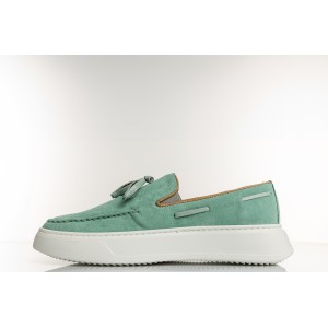 Παπούτσι Northway μέντα Παπούτσι Northway μέντα