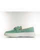 Παπούτσι Northway μέντα LOAFERS