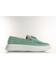 Παπούτσι Northway μέντα LOAFERS