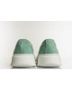 Παπούτσι Northway μέντα LOAFERS