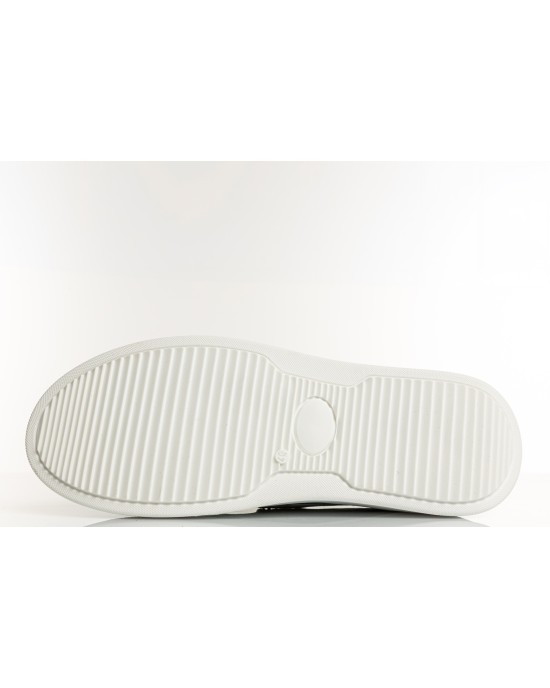 Παπούτσι Northway μέντα LOAFERS