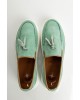 Παπούτσι Northway μέντα LOAFERS