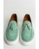 Παπούτσι Northway μέντα LOAFERS