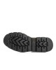 Μποτάκι 19V69 Italia Versace Abbigliamento μαύρο CASUAL