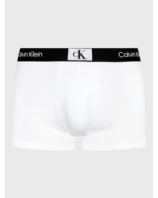 Εσώρουχο Calvin Klein άσπρο ΕΣΩΡΟΥΧΑ