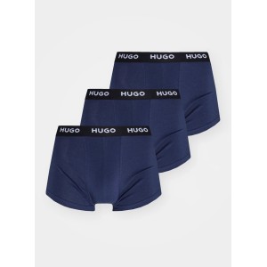 Εσώρουχο Hugo μπλε