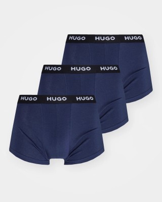 Εσώρουχο Hugo μπλε