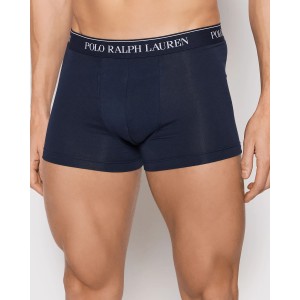 Εσώρουχο Polo Ralph Lauren μπλε