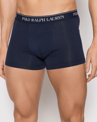 Εσώρουχο Polo Ralph Lauren μπλε