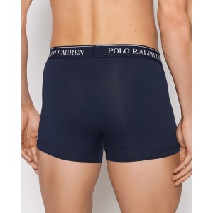 Εσώρουχο Polo Ralph Lauren μπλε