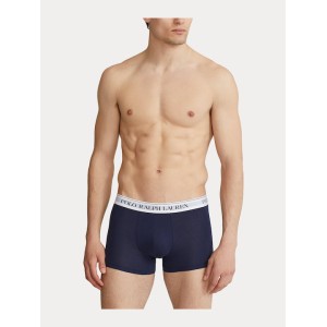 Εσώρουχο Polo Ralph Lauren μπλε