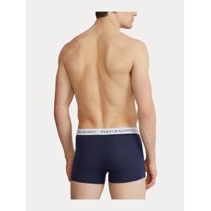 Εσώρουχο Polo Ralph Lauren μπλε