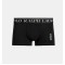 Εσώρουχο Polo Ralph Lauren μαύρο